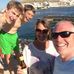 Phil Mills - Facebook