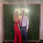 Philip Mills - @philmills1 - Instagram