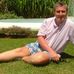 Philip Mills - Facebook