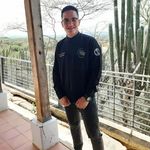 Philip Mills - @philipmills1961 - Instagram