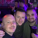 Philip Mills - @philipmills22 - Instagram