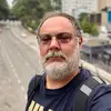 philip mills - @philip.mills8 - TikTok