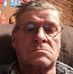 Philip Mills - Facebook