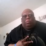 philip mills - @philipmills630 - Instagram