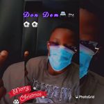 Philip Mills - @philip72331 - Instagram