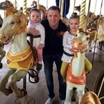 Philip Mills - @philipmills5559 - Instagram