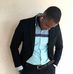 Philip Mills - Facebook