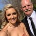 Philip Mills - Facebook
