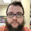 Philip Mills - @philip_mills - TikTok