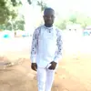 Philip Mills - @philip.mills92 - TikTok