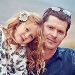 Philip Mills - @philip.mills.5439 - Instagram