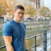 Philip mills - @philip.mills2 - TikTok