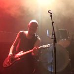 Philip Mills - @fillmills - Instagram