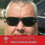 Philip Mills - @rhiphil69 - Instagram