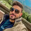 Philip Mills - @kevinlplrcg - TikTok