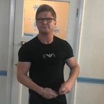 Philip Mills - @philipmills72 - Instagram