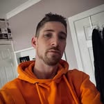 Philip Mills - @pmmls15 - Instagram