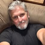 Philip Mills - @philipmills455 - Instagram