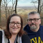 Philip Mills - @philip.mills.7524 - Instagram