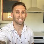 Philip mills - @philip_mills5 - Instagram
