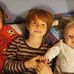 Philip Mills - Facebook