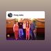 Philip Mills - Facebook