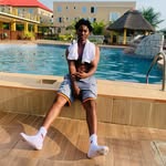 Philip Mills - @erictetteh2550 - Instagram
