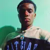 Philip mills - @userphilipmills - TikTok