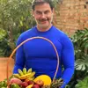 Philip Mills - @drphilip13 - TikTok