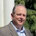 Philip Mills, State Farm Agent - Facebook