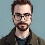 Philip Powell-Mills - @phil_m225 - Instagram