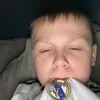 philipmills5 - @philipmills5 - TikTok