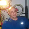 philipMills - @millsphilip - TikTok