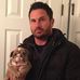 Phillip Mills - Facebook