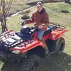 Phillip Mills - @phillipmills7 - TikTok