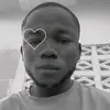 MINKAH PHILIP - @philipminkah4 - TikTok