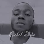 Philip Minkah - @philipminkah - Instagram