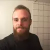 Philip Minke843 - @philipminke - TikTok