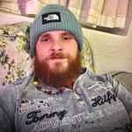 Philip Minke - @philip_minke - Instagram