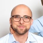Philip Minkenberg - @minkenbergphilip - Instagram