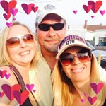 Philip Minkner - @philipminkner - Instagram