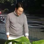 Philip Minsik Kim - @philipminkim - Instagram
