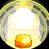 Philip the mink !_Official - @coolbacon37 - TikTok
