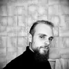 philipminke4 - @philipminke4 - TikTok