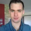 Philippe Minks - @philippeminks - TikTok