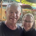 Phillip Mink JD - Facebook