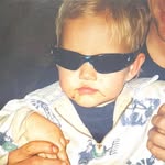 Dylan Philip Minnaar - @dylan_minnaar - Instagram