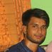 MJ Monir - Facebook