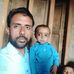 Muneer Ahmad Merali - Facebook