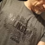 Philip Minnaar - @philip.minnaar.16 - Instagram